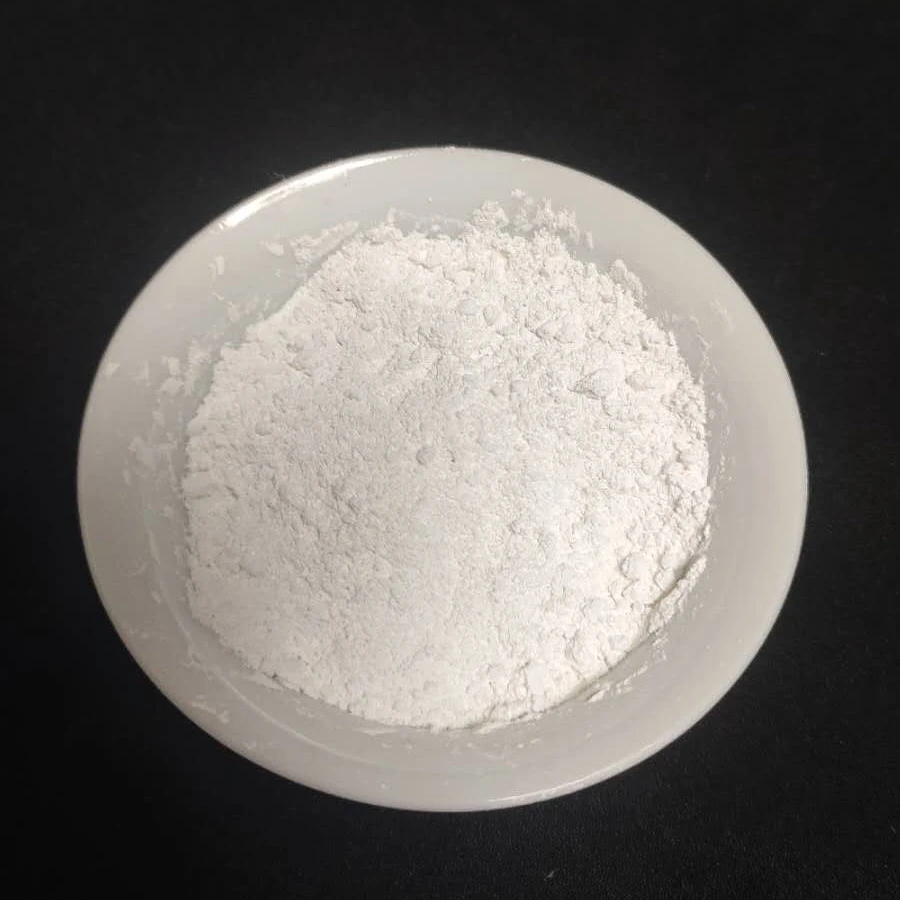 Sub-Nano Pearl Powder over 10000 mesh 100g/bag