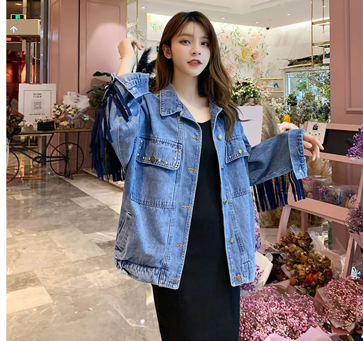 1593942898860_395642