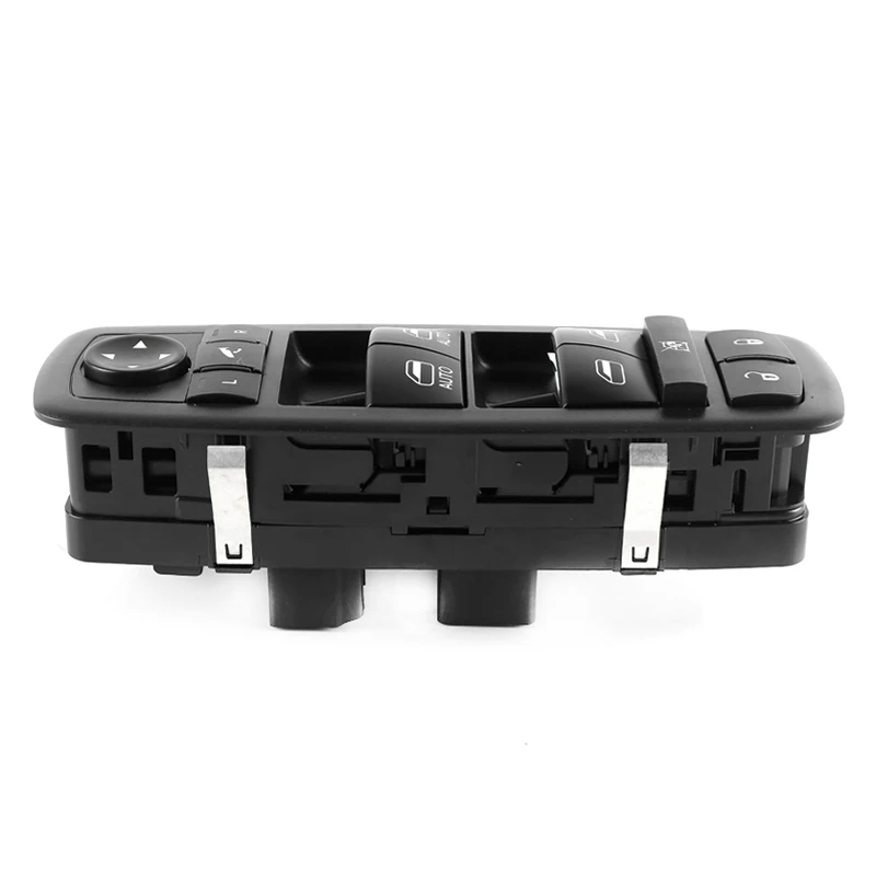 68110872AA переключатель окна для 2012-16 Chrysler Town& кантри Dodge Grand Caravan авто аксессуары