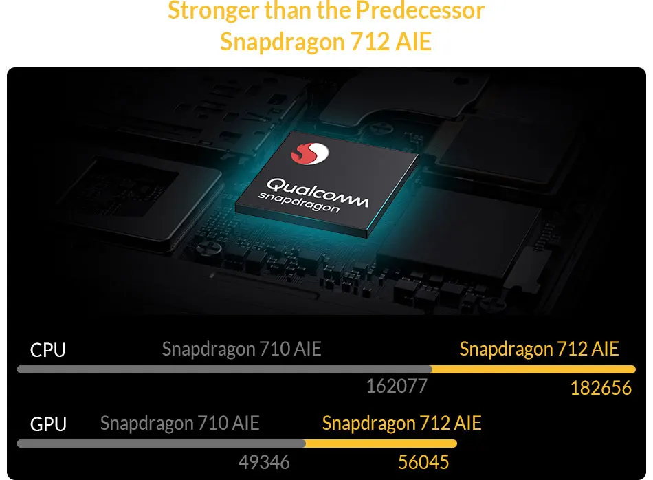5pro_06