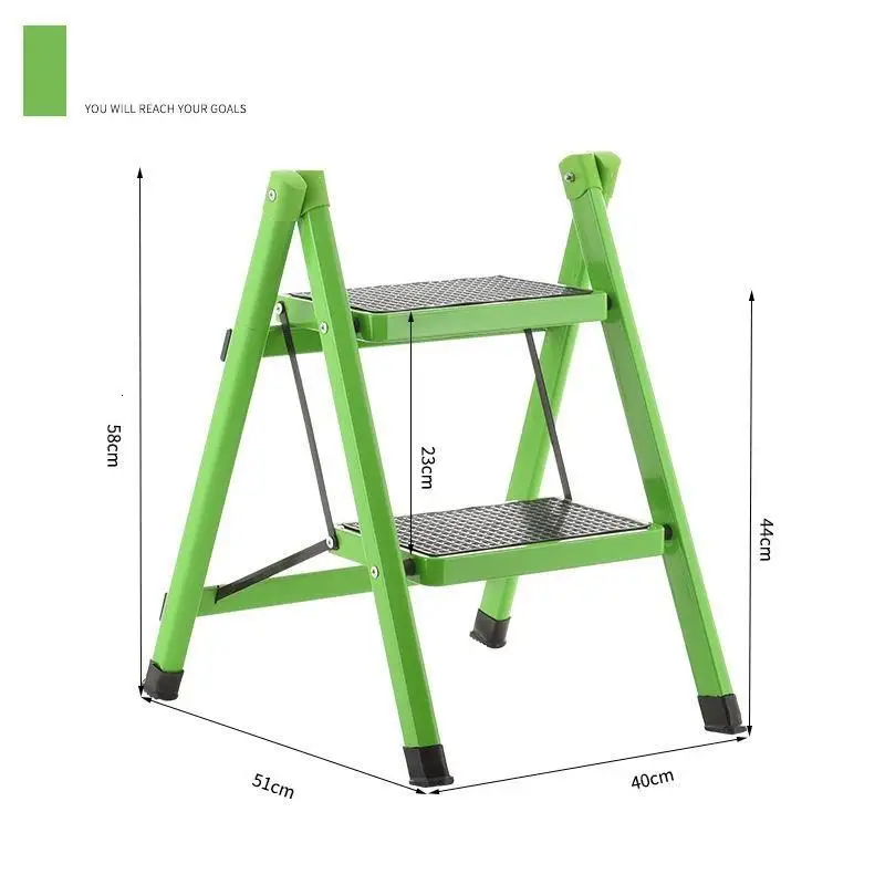 Кухня tabrete De Cocina Sgabelli Cucina Escalera Крытый Ванная комната для пожилых людей Escaleta стул Merdiven Escabeau ступенчатая лестница