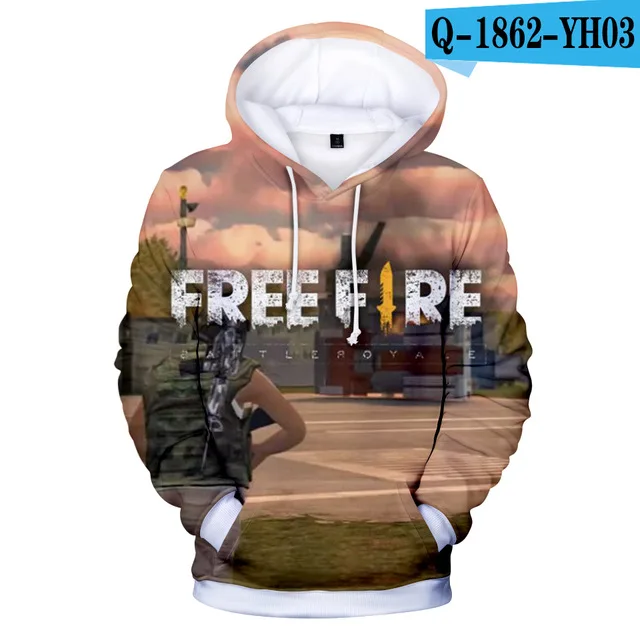 3D На возраст от 2 до 14 лет, детские толстовки с капюшоном толстовки Fire 3D с принтом для маленьких мальчиков и девочек свитер с капюшоном огнестойкая куртка Мужская одежда - Цвет: 3D