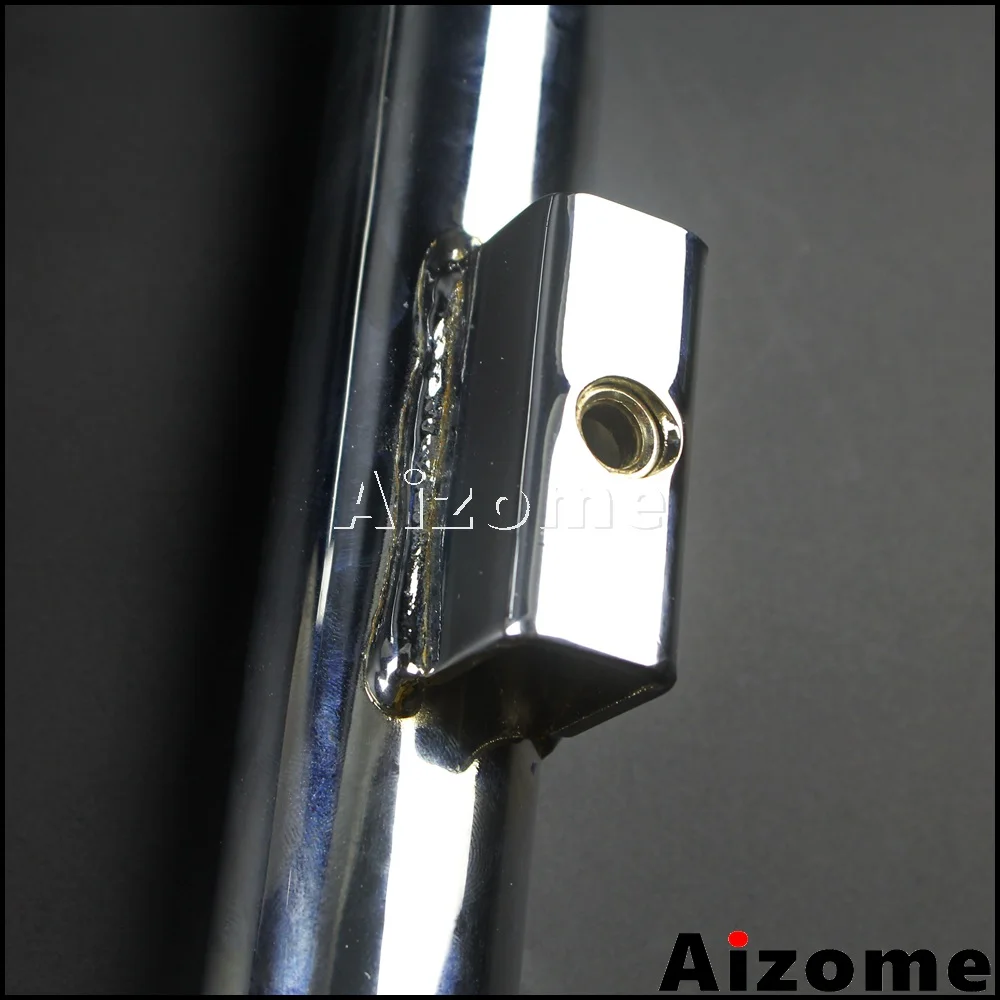 EG-4047-CH(7)