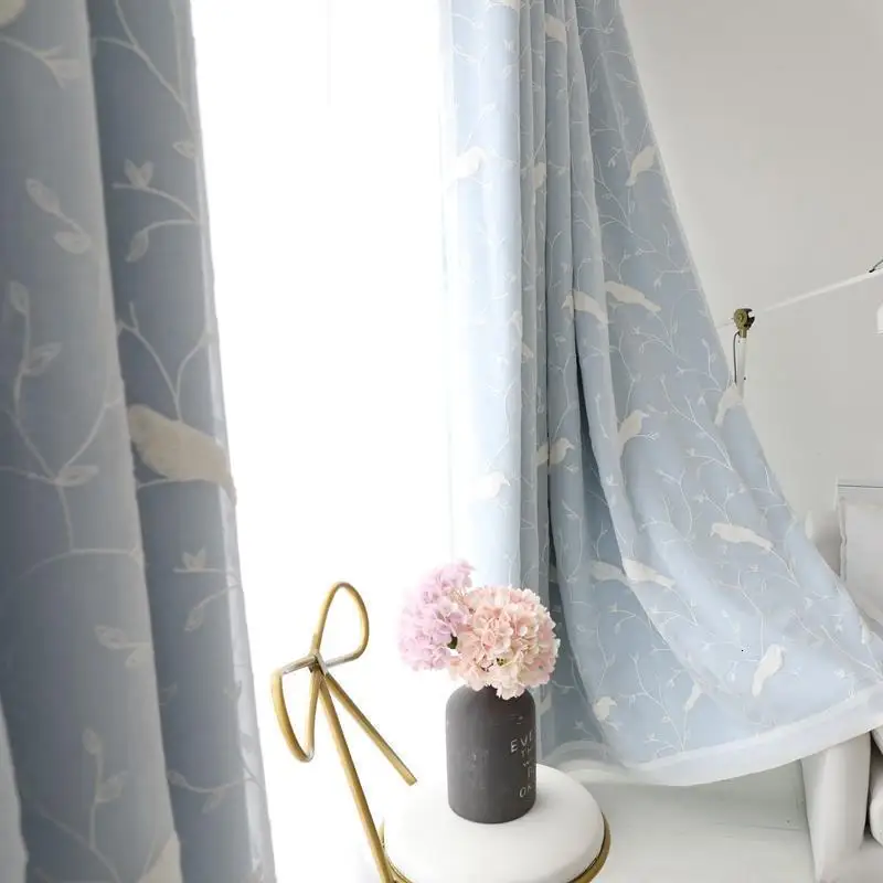 Сделать окна Firanki Na Okno Perde кухни Rideaux Voilage Fenetre кварто Роскошные де Luxo Para Sala Cortinas для Гостиная шторы
