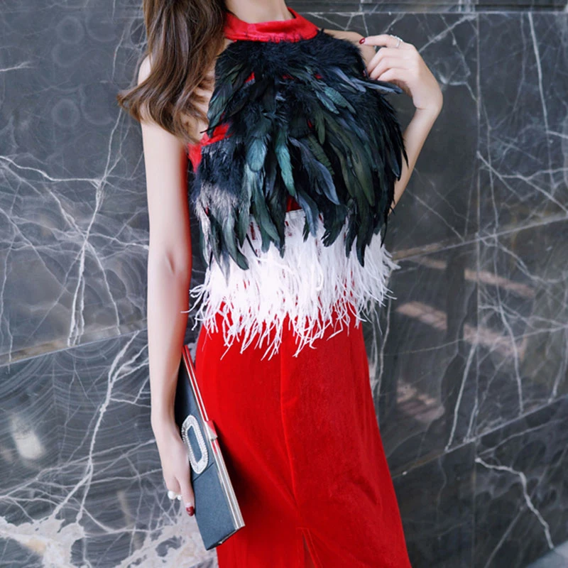 Slide image 468498a044794e1f849e0f9e736c9b06