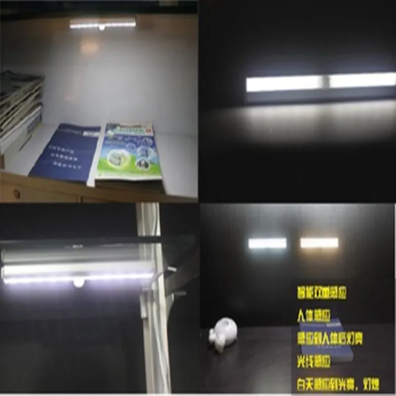 12958713984_1924518488.400x400