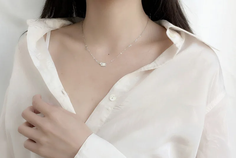 p105 (2)