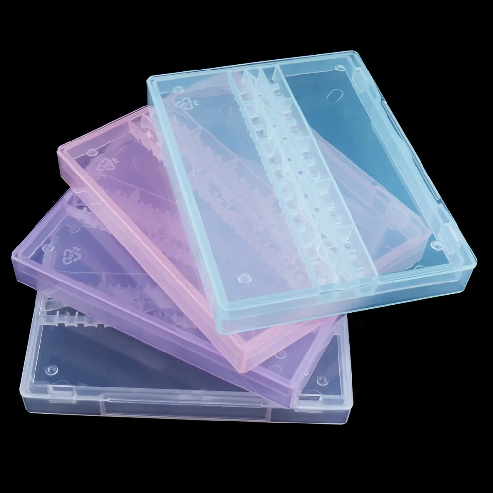 sad54312f32asd1f654ghd132z546jhu231