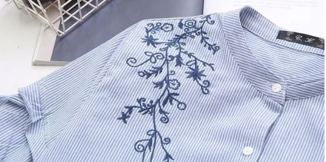 阿里旺旺图片20200608105031