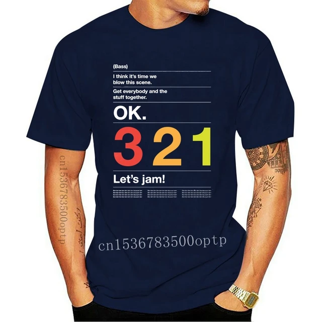 New Tank T Shirt Cowboy Bebop Tank Lyrics Text Typography Anime Aliexpress