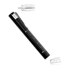 USB Rechargeable Dual Light Color Nursing Penlight Flashlight for Medical Students Doctors Portable Mini Medical Handy Pen Light ► Photo 3/6