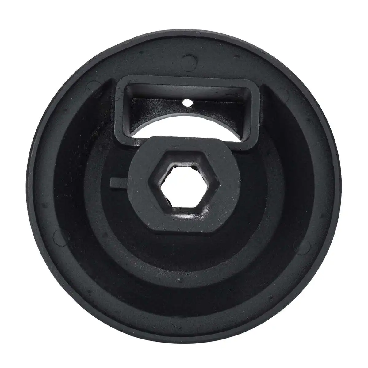 Адаптер ступицы рулевого колеса Boss 127167B 7167B для Ford Mustang Focus Fiesta F 150 350 450 Mazda VOLVO C30 JAGUAR X type