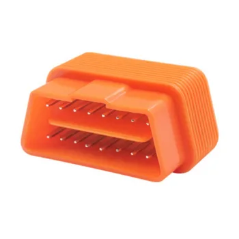 

Hot Bluetooth 4.0 WIFI OBD2 Scanner Instrument Car Detector Compatible Automobile Diagnostic Detector 2020