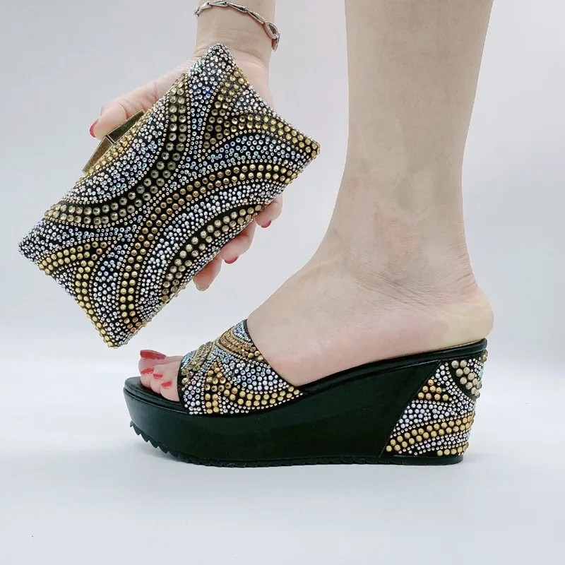 Ha5e30ef24805418c98bc5e98641dc4197