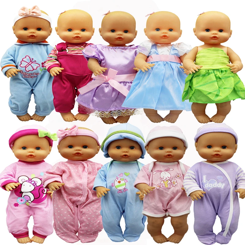 ropa nenuco 35 cm aliexpress