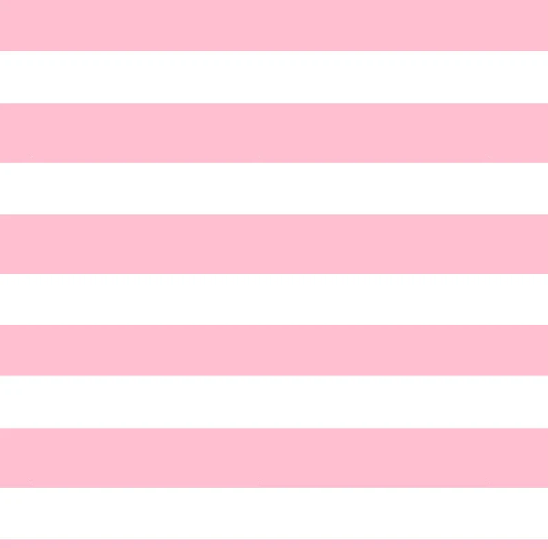 Long Stripe Adorable Anime Tight High Over Knee Pink Blue White For Women Girl Cosplay Student Kawaii Lolita Cotton Stocking