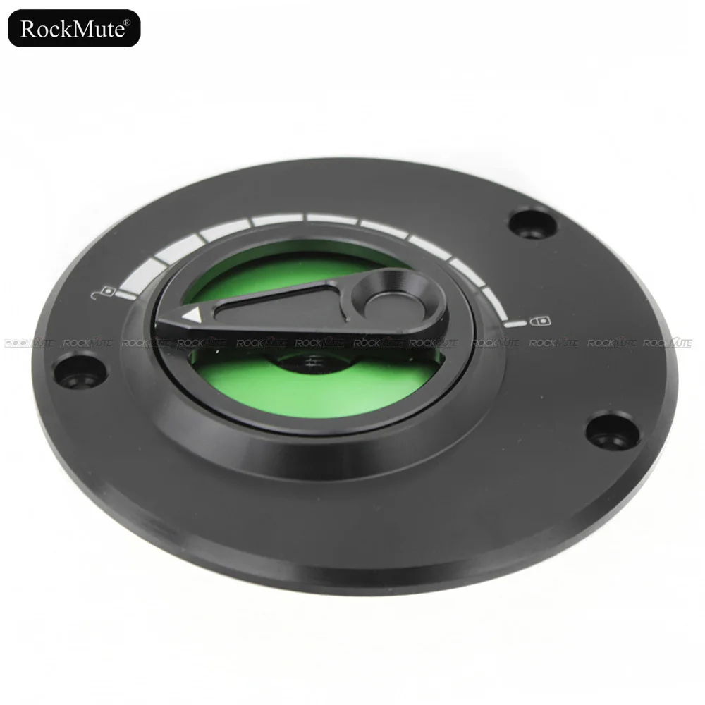 

For HONDA ST1300PA 2011 2012 2013 2014 Motorcycle Pointer Type Keyless Rotary Switch Fuel Tank Cap Gas Oil Tank Cover Petrol