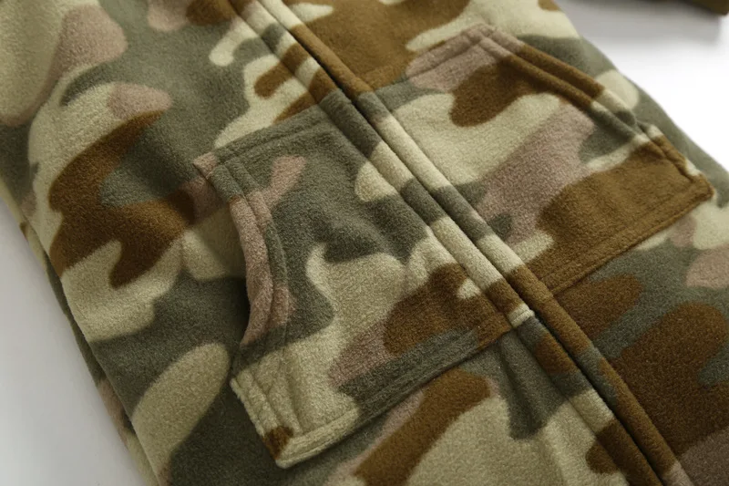 HTB1G5Eod8LN8KJjSZPhq6A.spXa4