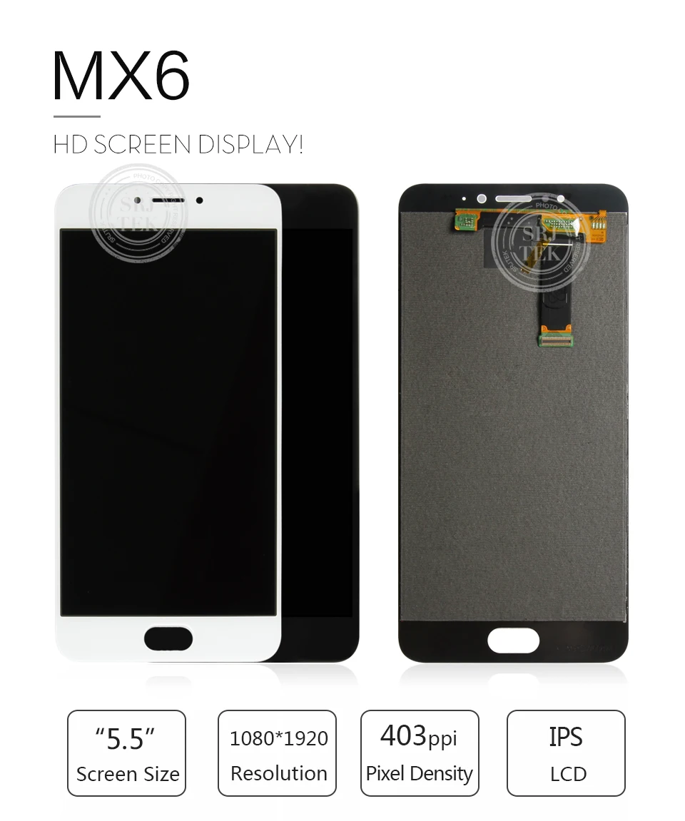 MEIZU-MX6-XQ_01