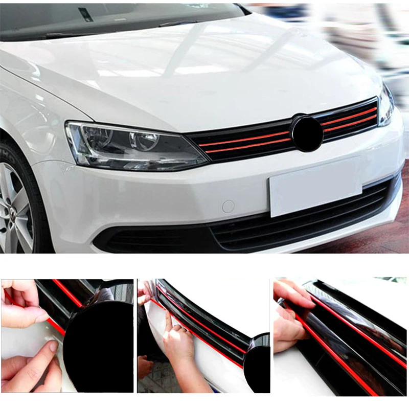 Ha9da0e26ecb74bdf999d8683dbcfa0ceU