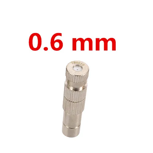 0.6 mm