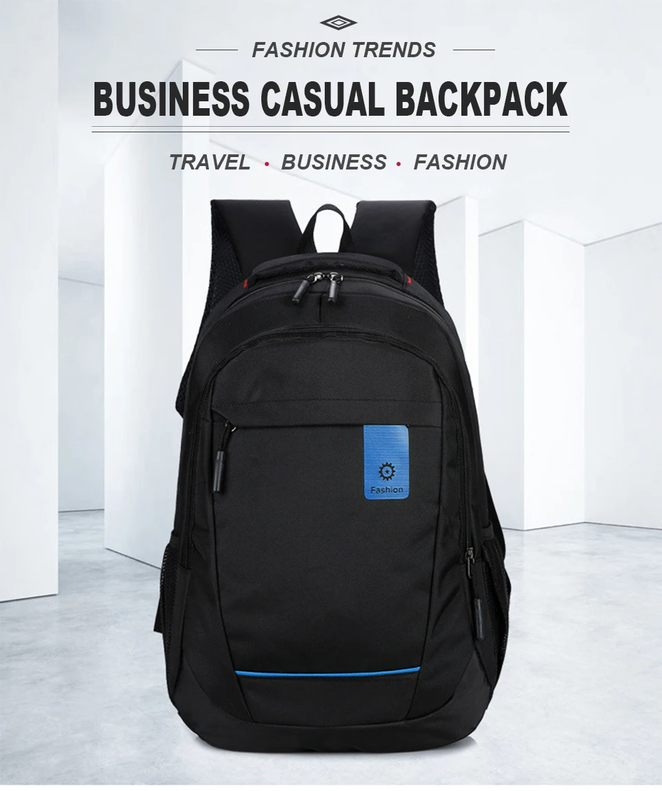 Рюкзак для ноутбука Mochila, 15,6 дюймов, рюкзак для ноутбука, школьный рюкзак для мужчин, мужской рюкзак для подростков, рюкзак для путешествий, водонепроницаемый мужской рюкзак