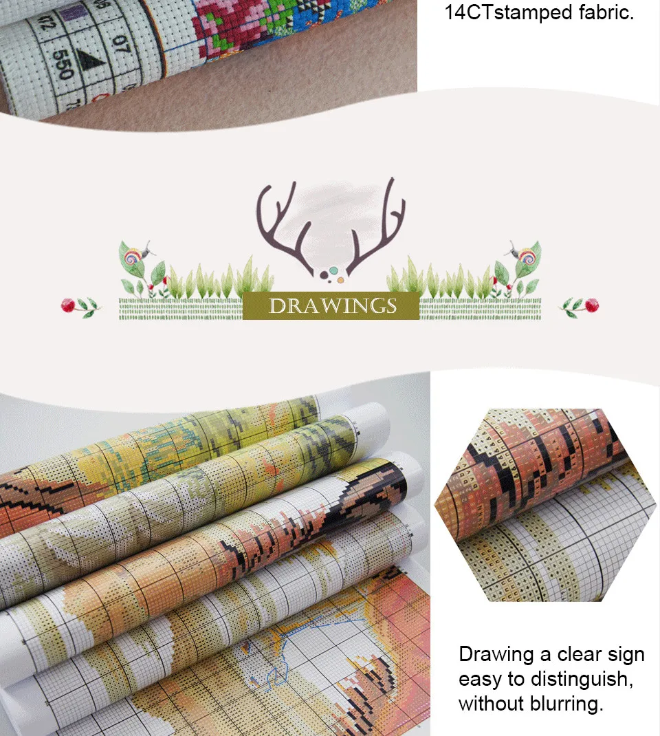 十字绣详情页_07