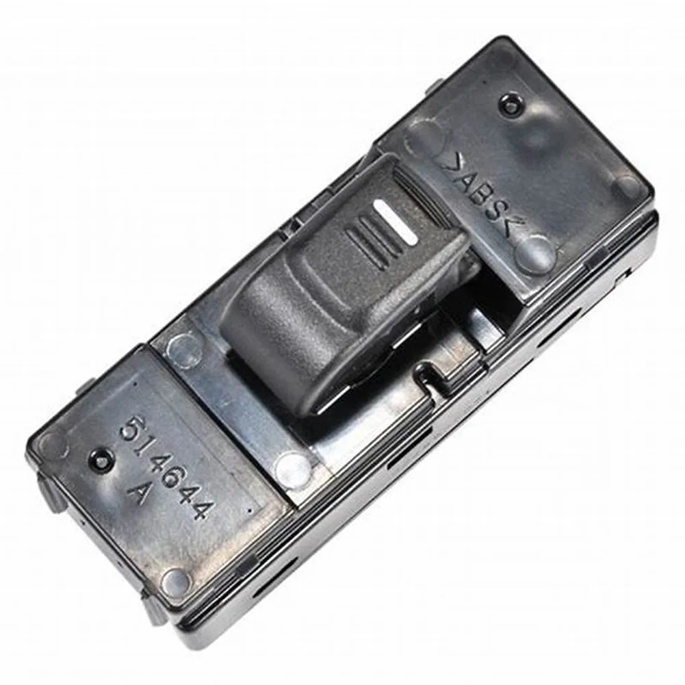 Переключатель Стеклоподъемника 25884813 подходит для 2004-2012 Chevrolet Колорадо GMC Canyon