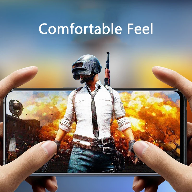 9D стеклянная пленка для Infinix S5 защита экрана закаленное стекло для infinix s5 lite закаленное 9D изогнутое заполнение крышки