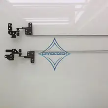 Для acer aspire ES1-432 ES1-432G ноутбук ЖК-экран Петли левый и правый набор серии