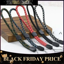 Вертикальный 1 шт. Улучшенный регулируемый ремешок для запястья для DSLR камеры для GoPro HERO сотового телефона R20