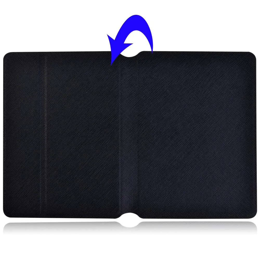 Cheap Estojo p tablets e e-books