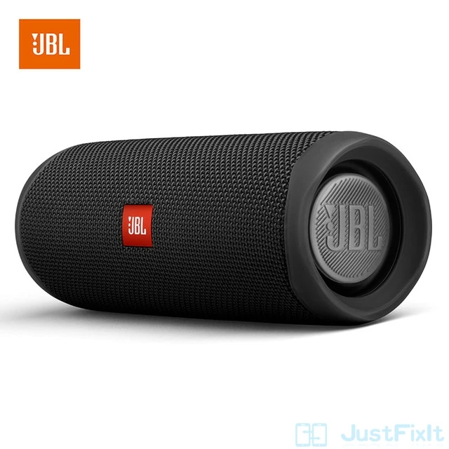 Original JBL Flip5 Flip 5 Speaker Brand 