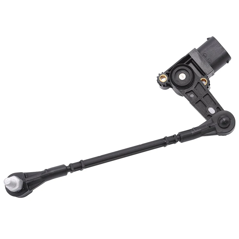 Front Right Air Suspension Height Level Sensor Lr020626 for Land Rover