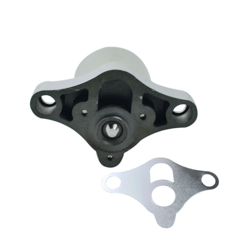 Клапан EGR 17200272 17098055 93184997 851039 5851024 5851604 для VAUXHALL/OPEL Combo Corsa Meriva Tigra Vectra Zafira