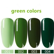 Nails Art Dip порошок для ногтей Блеск для ногтей голографический лак для маникюра сухой хромированный пигмент погружающийся порошок th018