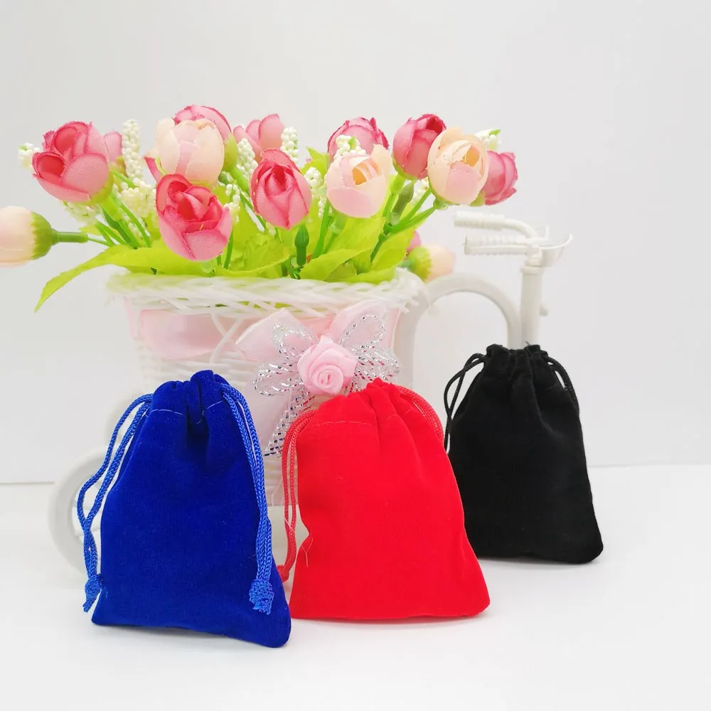 IMG_20190806_122003_1副本