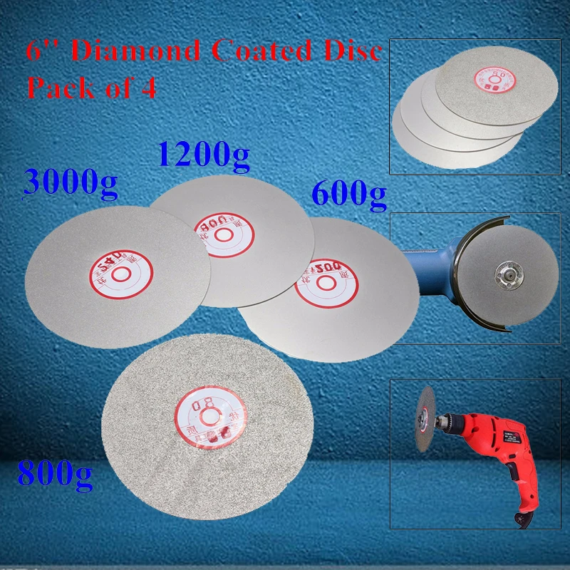 541238d1-525a-ad1f-b459-51c7dcddfe70