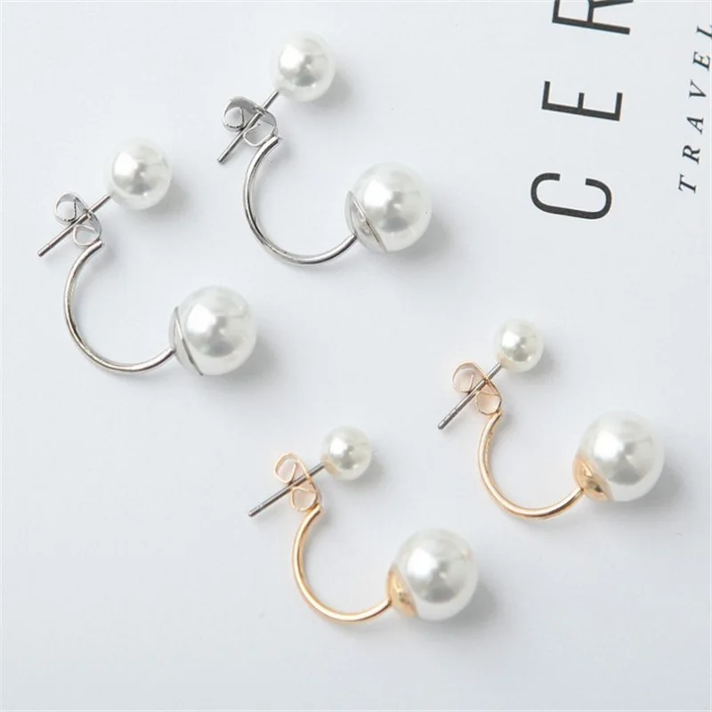 8683283148_537591123