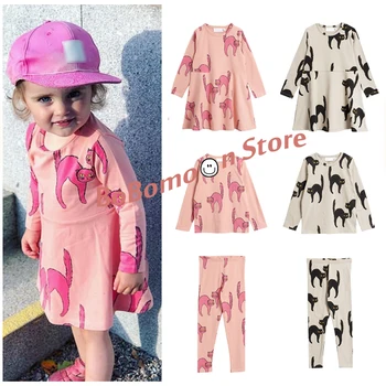 

Spot BoBomoon-MR 2019 Girls Outfits Thanksgiving Toddler Girl Clothes My First Christmas Boy Clothes Girls Outfits Boys Tops