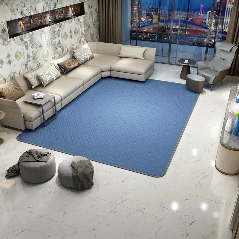 Высокое качество 220V графеновой батареи углерода с украшением в виде кристаллов