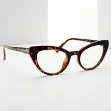 MINCL/фотохромные прогрессивные Мультифокальные линзы очки для чтения женщин Пресбиопия дальнозоркость бифокальные очки Анти-усталость NX