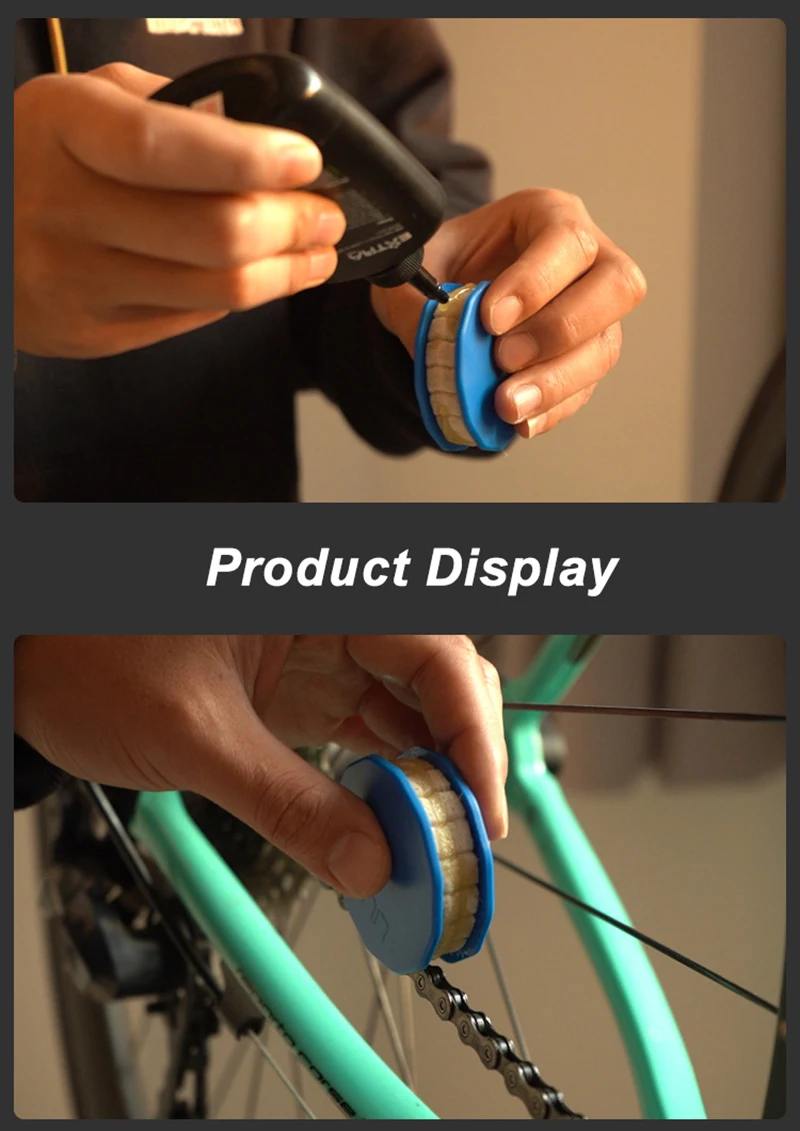 12949379113_1035878341