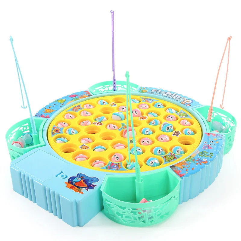 https://ae01.alicdn.com/kf/H24ab2a4b838c423c854f36cd2e689becS/Kids-Fishing-Toys-Electric-Rotating-Fishing-Play-Game-Musical-Fish-Plate-Set-Magnetic-Outdoor-Sports-Toys.jpg