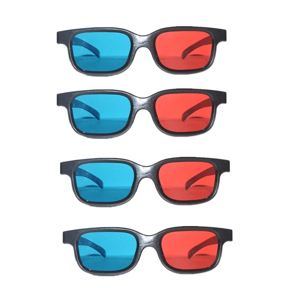 红蓝3d眼镜12002_副本