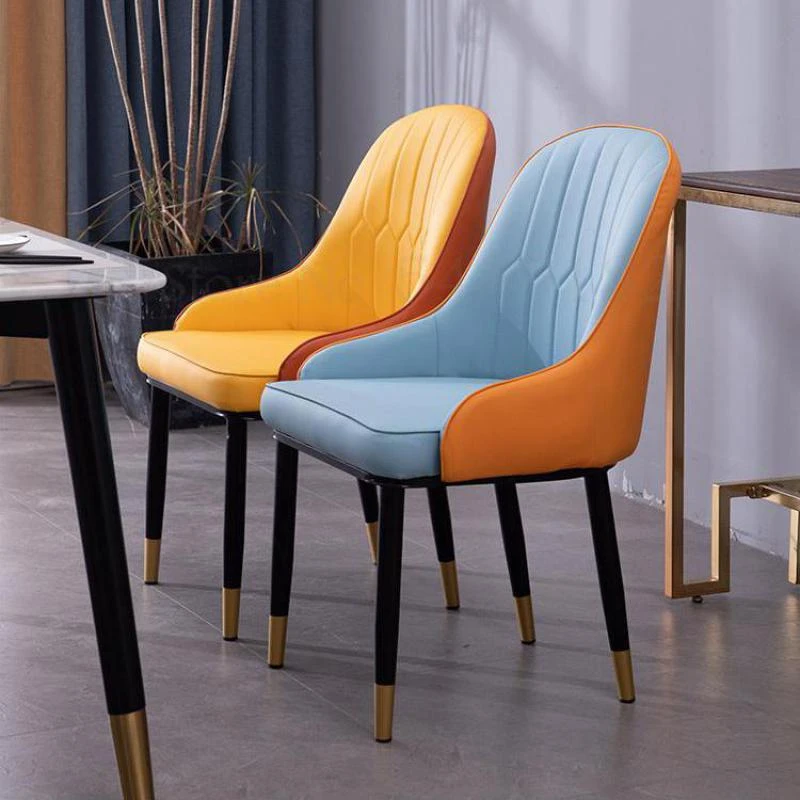 最新のデザイン 高級ダイニングチェア ダイニングチェア インテリア 住まい 小物 Kids At Jacobs De