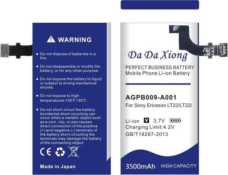 H36302ccb43fe44a9b5e4236992226829f