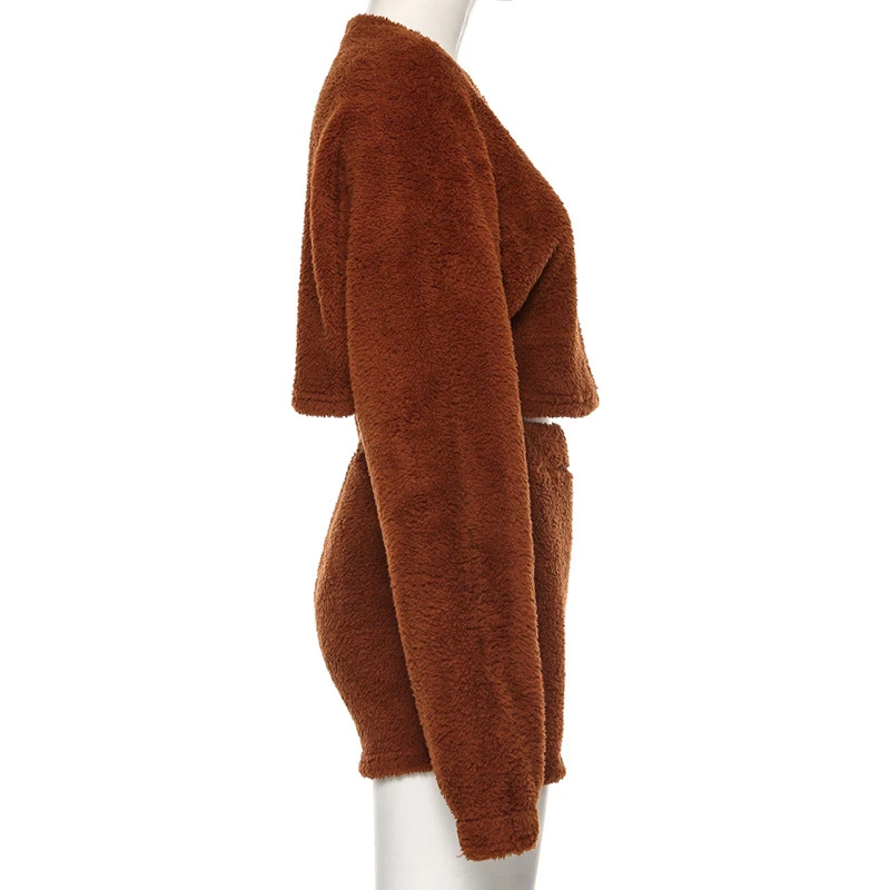 12314018419_1453572700