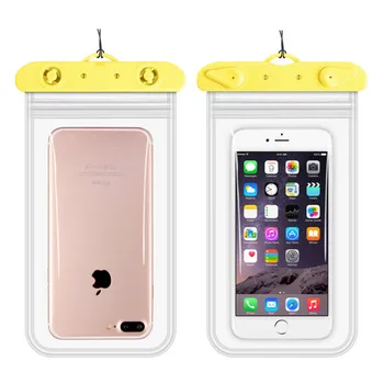 

Hot diving equipment waterproof adult durable summer diving dedicated outdoor travel set 2019 new