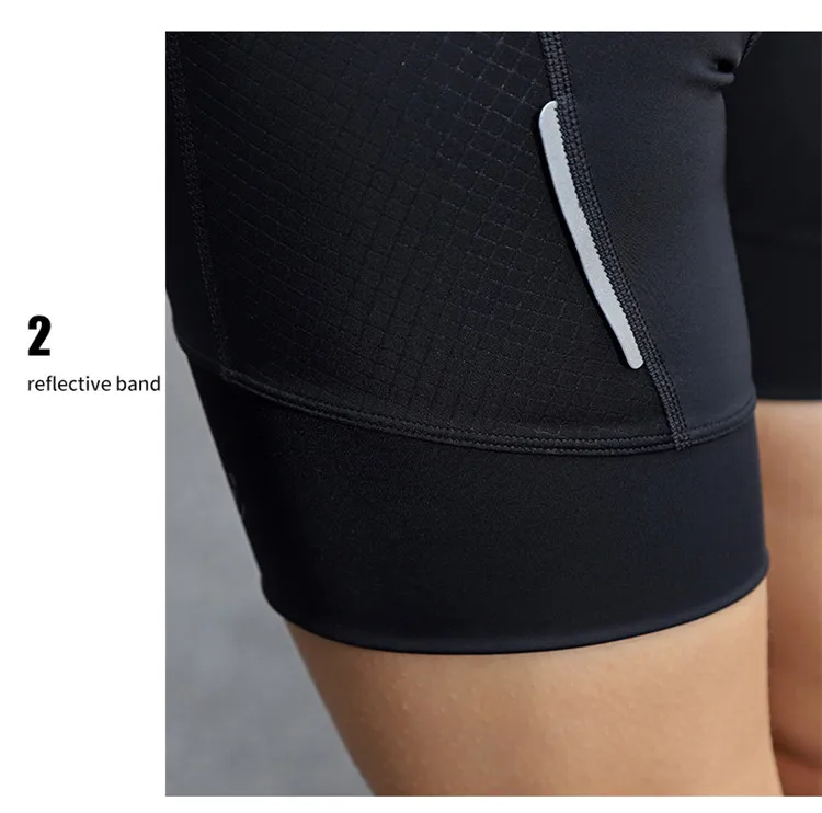 Hee5d333b3cca435588d8849f951539b6T